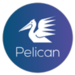 Pelican Telecom