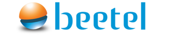 beetel logo