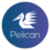 Pelican Telecom