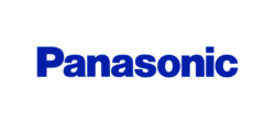 panasonic logo(1)