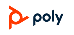 poly logo